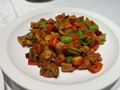 -金春禧(世茂国际广场店)