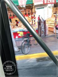 -金太子形象设计