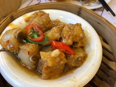 -点都德(千灯湖环宇城店)