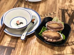 -小龍鳳·港式海鲜打边炉(沙湖路店)