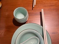 -缸鸭狗(天一广场店)