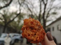 -清真-戏楼王记牛肉面