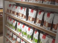 -薛记炒货(印象济南店)