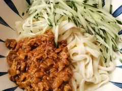 -關東雪东北菜(中庚漫游城店)