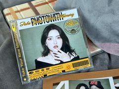 -PHOTOWITH 自助照相馆