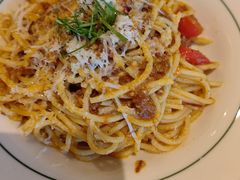 -1861意大利餐厅(文化广场店)