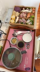 -兰心墩楠月子会所(万达店)