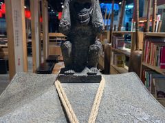 -和府捞面(方庄店)