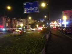 -北京餐厅