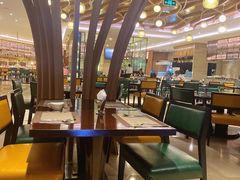-连云港苏宁索菲特酒店