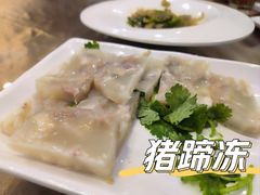 -庄氏祥记家常食府(国瑞建材家居博览中心店)