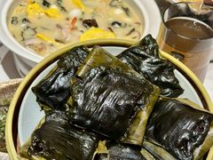 -湘中缘·湖南菜(娄底驻京办店)