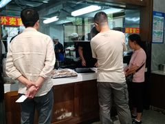 -端仕小锅(文林街店)