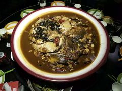 -旺顺阁鱼头泡饼(常营店)
