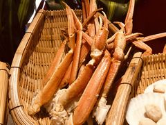 -昆明佳华广场酒店·西餐厅