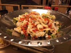 -醉得意(武大店)