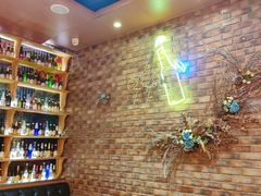 -一麻一辣麻辣香锅(方庄店)