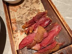 -醉庐·新上海菜(南京西路店)