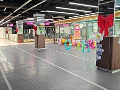 -全心全意动物诊疗中心医院(北苑店)