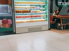 -魏家凉皮(科技三路店)