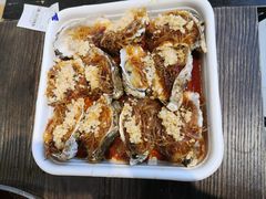 -盒马鲜生(宝地店)