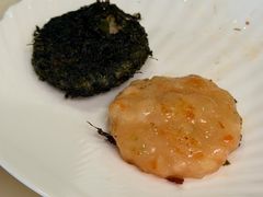 -鹭江宾馆·观海餐厅