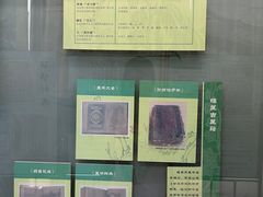 -北京中医药大学-中医药博物馆