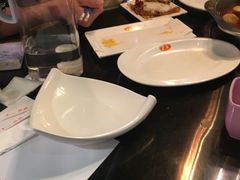-0048鲜活香辣虾·火锅(铜陵路店)