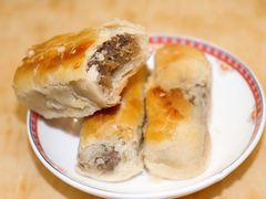 -宫廷糕点铺