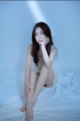 -素合写真摄影(合肥原创店)
