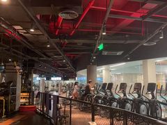 -威尔仕健身·游泳(KING88店)