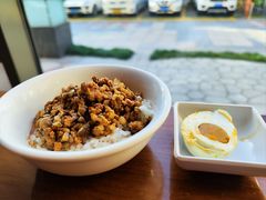-温州喜来登酒店-盛宴西餐厅