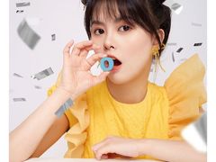 -海马体照相馆(成都来福士广场店)