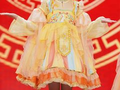 -新声线少儿口才(亦庄示范校区)