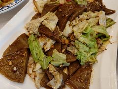 -并州饭店·并萃阁