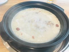 -好彩猪肚鸡(正弘城店)