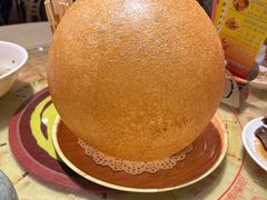 -石岐佬中山菜馆(张溪店)