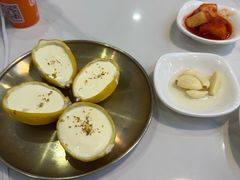 -长顺参鸡汤店(西塔总店)