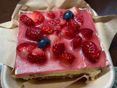 -梁子刨冰王&梁小糖(王顶堤店)