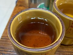 -源玺源烧麦馆(东护城河南街店)