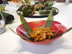 -湖锦酒楼·32年地道湖北菜(光谷店)