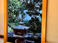 -绣园·茶食宴(湘绣博物馆店)