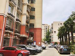 -香满锅老北京羊蝎子火锅·家常菜(新街口店)