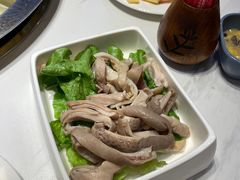 -巴邑火锅·鲜切牛肉(萧山银隆店)