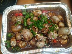 -烧货·活海鲜炭烧(湖滨商业街店)