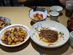 -兔爸私家小厨(新北万达店)