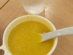 -大师兄·西北小馆(北站缤果空间店)