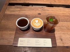 -CaptainGeorge风味博物馆