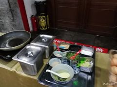-云锦成公馆(北大街店)