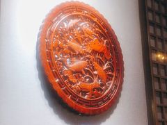 -印象江南(东栅店)